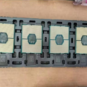 Procesador Intel Xeon Gold 6448Y (60M de Caché, 2.10 GHz) Procesadores Intel Xeon Escalables de 4.ª Generación 32 Núcleos 225W - Product Image 5