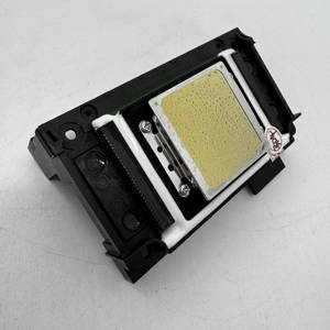 Tête <span class=keywords><strong>d</strong></span>'<span class=keywords><strong>impression</strong></span> XP600 95% originale neuve pour <span class=keywords><strong>impression</strong></span> UV DTF pour <span class=keywords><strong>Epson</strong></span> XP601 XP610 XP700 XP701 XP721 XP750 XP800 XP801 XP821 XP850 XP950 - Product Image 4