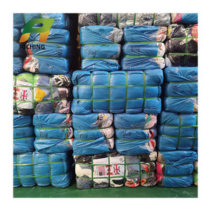เสื้อผ้ามือสองขนาดคิงไซส์45กก. ตัวเลือกแรกสำหรับผู้หญิง - Product Image 6