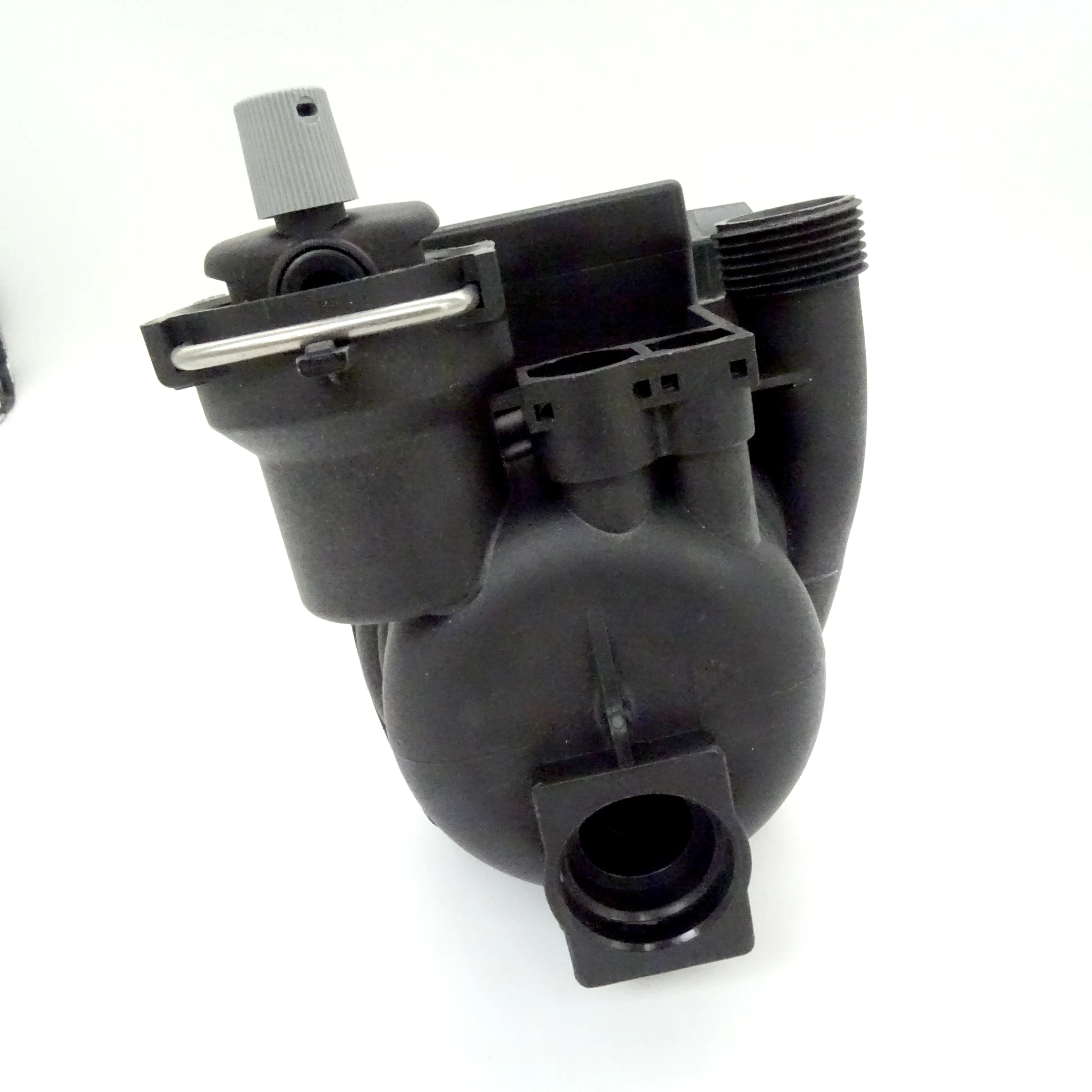 Circulating small pump for gas boilers PUMP General Wilo water pump made in China