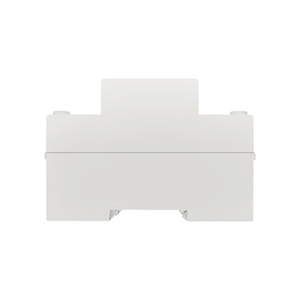 AVP-63A 380VAC เครื่องป้องกันไฟกระชากสามเฟสสำหรับใช้ในบ้าน พร้อมหน้าจอดิจิตอลและประสิ<span class=keywords><strong>ท</strong></span>ธิภาพ 99% - Product Image 2