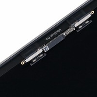 Écran LCD d'ordinateur portable A1990 pour MacBook Pro, pièce compatible