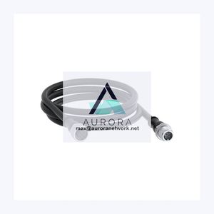อุปกรณ์อิเล็กทรอนิกส์คุณภาพสูง3VA11633GD420AA0 TM210N R63 3VA1N160ลดราคา - Product Image 6