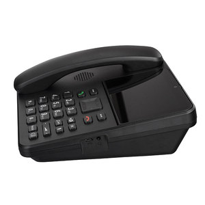 FWP LS913 Thẻ <span class=keywords><strong>SIM</strong></span> 4 Gam LTE VOLTE Android Cố Định Đ<span class=keywords><strong>i</strong></span>ện Thoạ<span class=keywords><strong>i</strong></span> Không Dây Máy Tính Để Bàn Vớ<span class=keywords><strong>i</strong></span> FM MP3 WIFI BT WIFI HOTSPOT 3 Gam 2 Gam Đ<span class=keywords><strong>i</strong></span>ện Thoạ<span class=keywords><strong>i</strong></span> Không Dây - Product Image 6