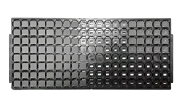 Mémoire Flash EMMC 32 Go/64 Go/128 Go EMMC5.1 BGA153 avec puce Hynix V7 Modèle PG/OEM G2864GTLCB pour PC embarqué
