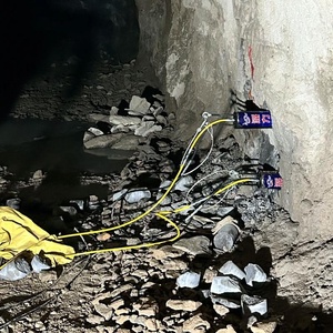 Varilla Hidráulica de Alta Presión <span class=keywords><strong>para</strong></span> Partir Rocas con Cilindro <span class=keywords><strong>para</strong></span> Proyectos de Demolición de Roca Dura sin Explosivos - Product Image 4