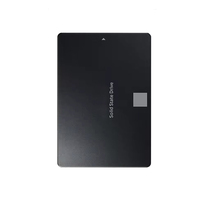 Disco duro Ssd para computadora portátil 8TB 2,5 ''SATA Unidad interna de estado sólido Almacenamiento USB 3,0 para computadora portátil o de escritorio