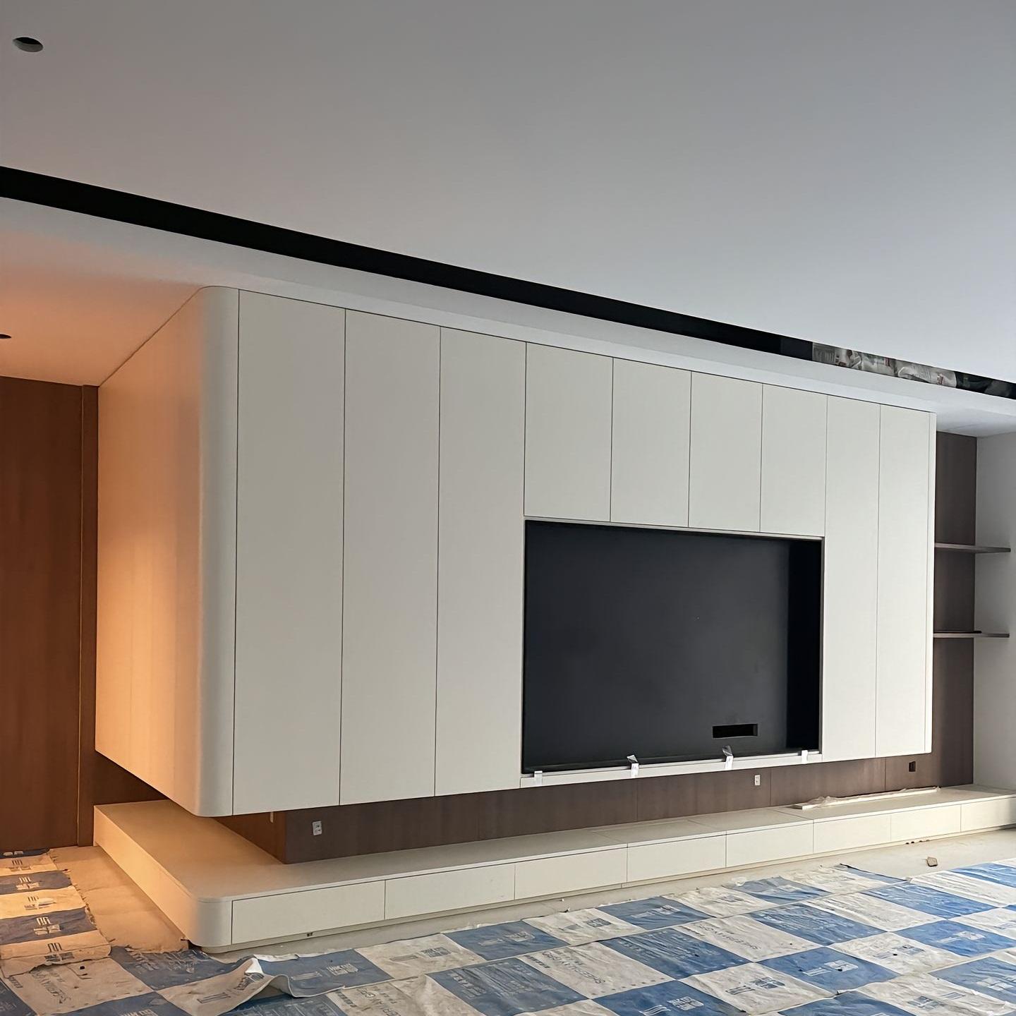 ประเภท-1