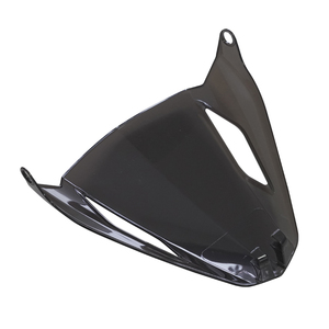 YongJin becquet de jauge de fumée pour <span class=keywords><strong>BRP</strong></span> <span class=keywords><strong>Can</strong></span> <span class=keywords><strong>Am</strong></span> Spyder F3 F3-S 219400531 - Product Image 6