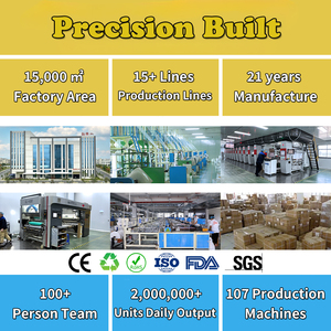 Resealable Factory 3.5g Mylar Bags Die Cut Shape Exotic Thick Candy Mylar Bags Stand up Mylar Bag for Cookies in Stock7g 14g 28g - Product Image 5