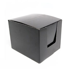 Nouvel emballage OEM personnalisé Cartouche de 1ml <span class=keywords><strong>2</strong></span> grammes Emballage de chariots à l'épreuve des enfants 2025 - Product Image 3