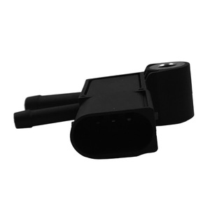 เซ็นเซอร์ความดันต่างๆ0281006279 0281002924สำหรับ Mercedes Benz W906 W639วีโต - Product Image 4