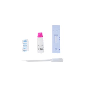 Hàng Châu itgen Hot Bán chất lượng heartworm phòng ngừa điều trị cho <span class=keywords><strong>Elisa</strong></span> mèo kiểm tra - Product Image 5