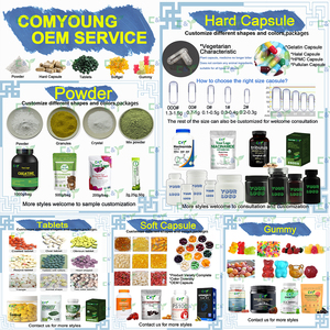 Tiêu chuẩn cao <span class=keywords><strong>Tongkat</strong></span> <span class=keywords><strong>Ali</strong></span> cho nam giới <span class=keywords><strong>Tongkat</strong></span> <span class=keywords><strong>Ali</strong></span> điện cộng với <span class=keywords><strong>Tongkat</strong></span> <span class=keywords><strong>Ali</strong></span> chiết xuất từ rễ - Product Image 4