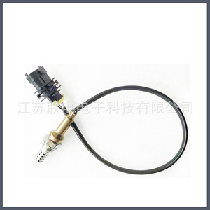 Oxygen <b>Sensor</b> 93181910 <b>For</b> <b>Car</b> Replacement Repair - Product Image 3