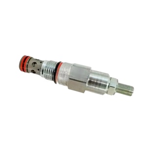 Systèmes hydrauliques marins Lainuo Lainuo de remplacement pour commande hydraulique série RDBA (RDBA-LAN-S, RDBA-LAN-W, RDBA-LAN-H) EXW - Product Image 2