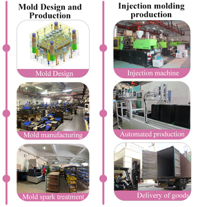 YUZMEI boîtier DVD Standard personnalisé 14mm avec concentrateur M-Lock <span class=keywords><strong>Bluray</strong></span> CD boîte de disque de remplacement 27mm 12 disques empilable boîtier DVD noir - Product Image 6