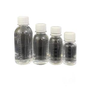โรงงานขายส่งแอลกอฮอล์เอทอกซิเลตความบริสุทธิ์ 99% CAS 68213-23-0 AEO-7 AEO-9 แอลกอฮอล์เอทอกซิเลตสำหรับกระบวนการผลิตวัตถุดิบผงซักฟอก - Product Image 4