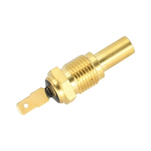 Sensor OEM HongWang SW2489V268F1 para Excavadora de Uso Pesado, Repuesto Certificado de Origen Chino para Equipos Industriales, 1 Año de Garantía - Product Image 2
