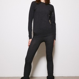 Custom Sublimated <b>Ladies</b> Lagging Sports Pants Running <b>Legging</b> Professional Manufacturer Made Sublimation <b>Ladies</b> <b>Legging</b> - Product Image 1