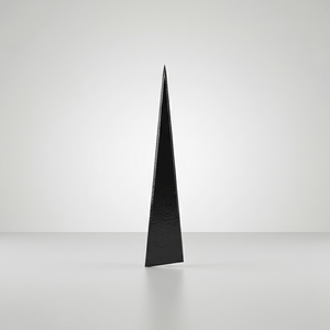 Sistema di Formatura Steel-Ply, Materiali Edili Metallici di Alta Qualità, Cuneo per Bordature Durevole - Product Image 4