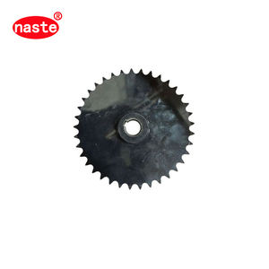 87108698 87586562 Pignone a trazione per ascensore compatibile con 7010 7120 8010 8120 <span class=keywords><strong>9120</strong></span> - Product Image 2