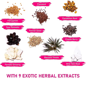 OEM/ODM ผลิตภัณฑ์เสริมอาหารบำรุงผมแบบออร์แกนิก ปราศจากน้ำตาล ดีต่อสุขภาพเส้นผม - Product Image 3