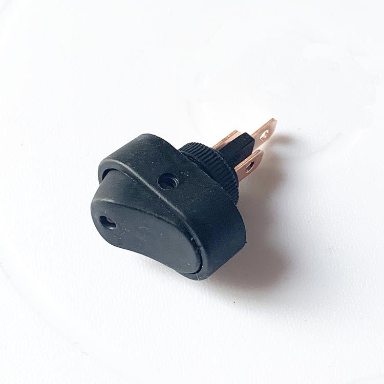 12vdc Switch China Trade,Buy China Direct From 12vdc Switch Factories at Alibaba.com Cambridge Sw13870 Switch Wiring Diagram Alibaba.com