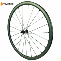 Paire de roues tubulaires pour freins à disque 700c Light Road Sapim Cx-ray Spokes Center Lock 6 Bolt XDR 30mm 35mm 38mm 45mm 50mm