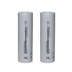 แบตเตอรี่ลิเธียมไอออนทรงกระบอก Victpower INR21700-50E 5000mAh 1000+ รอบการใช้งาน สำหรับอุปกรณ์อิเล็กทรอนิกส์สำหรับผู้บริโภค - Product Image 5