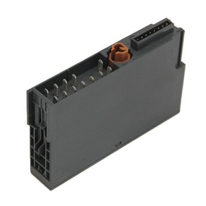 Đầu vào kỹ thuật số mô-đun 6es7131-4bf00-0aa0 16 kênh 24Vdc cho tự động hóa công nghiệp - Product Image 6