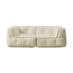 Soft Lazy <strong>Bean</strong> <strong>Bag</strong> Sofa Hot Sale Beanbag Chairs Custom <strong>Bean</strong> <strong>Bag</strong> Covers Beanbag Indoor&amp;Outdoor - Product Image 3