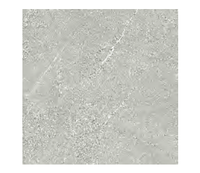 Carreaux muraux en porcelaine et en céramique, sol de salle de bains, en céramique, bon marché, vente en gros