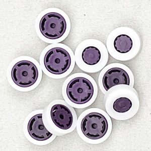 G-1 in ottone personalizzato/2 \ "adattatore per il flusso d'acqua connettore per Nipple risparmio idrico accessori per il rubinetto del bagno per docce kit - Product Image 4