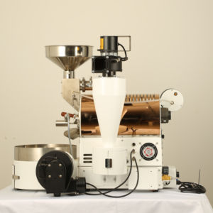 2025<span class=keywords><strong>เครื่อง</strong></span><span class=keywords><strong>คั่ว</strong></span><span class=keywords><strong>กาแฟ</strong></span>แบบทัชสกรีน300G 500G 600g 700g ใหม่ล่าสุดสำหรับร้าน<span class=keywords><strong>กาแฟ</strong></span> - Product Image 3