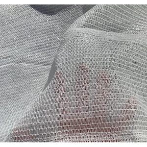 RETE OMBREGGIANTE CARDINALE BIANCA 1,5 x 100 m (piegata H. 1,5 m) - Product Image 3
