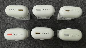 En stock Fimi Original pour <span class=keywords><strong>Mi</strong></span> 5100mAh Batterie intelligente pour <span class=keywords><strong>4K</strong></span>/1080P RC <span class=keywords><strong>Drone</strong></span> Blanc CE Certifié jusqu'à 27 minutes de vol - Product Image 3