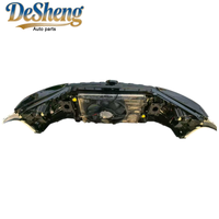 Prix Spéciaux pour VW Golf GTI, accessoires, kits carrosserie, pare-chocs, calandre, phares, ailes, spoiler, directement de l'usine
