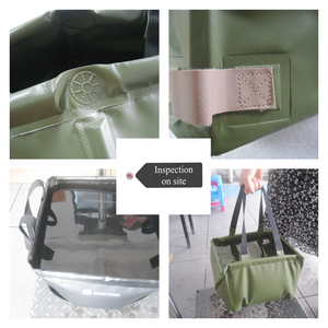 Productinspectie Diensten En Kwaliteitscontrole Inspectie <span class=keywords><strong>Service</strong></span> Bedrijf Kwaliteitscontrole Van Producten Fba Producten - Product Image 5