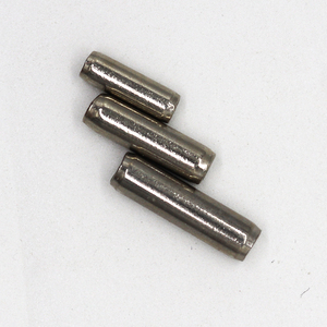 Solid Dowels Furniture Hardware Accessories Various Specifications Available Connectors & Shelf Supports Shelf Support <b>Nails</b> - Product Image 1