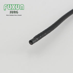 Premium Elektrische Herbruikbare Flexibele Ureterorenoscoop Ureteroscoop Systeem Set Urologie Chirurgische Instrumenten Endoscoop Videovezel - Product Image 5