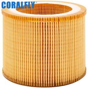 Filtre à air au prix d'usine C1140 8973015500 - Product Image 4