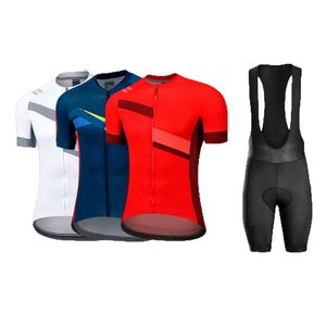 Maillot <span class=keywords><strong>de</strong></span> cyclisme pour homme <span class=keywords><strong>de</strong></span> qualité supérieure, personnalisé, <span class=keywords><strong>de</strong></span> qualité supérieure, kit <span class=keywords><strong>de</strong></span> vêtements, <span class=keywords><strong>tenue</strong></span> <span class=keywords><strong>de</strong></span> course sur route, uniforme <span class=keywords><strong>de</strong></span> vélo complet - Product Image 1