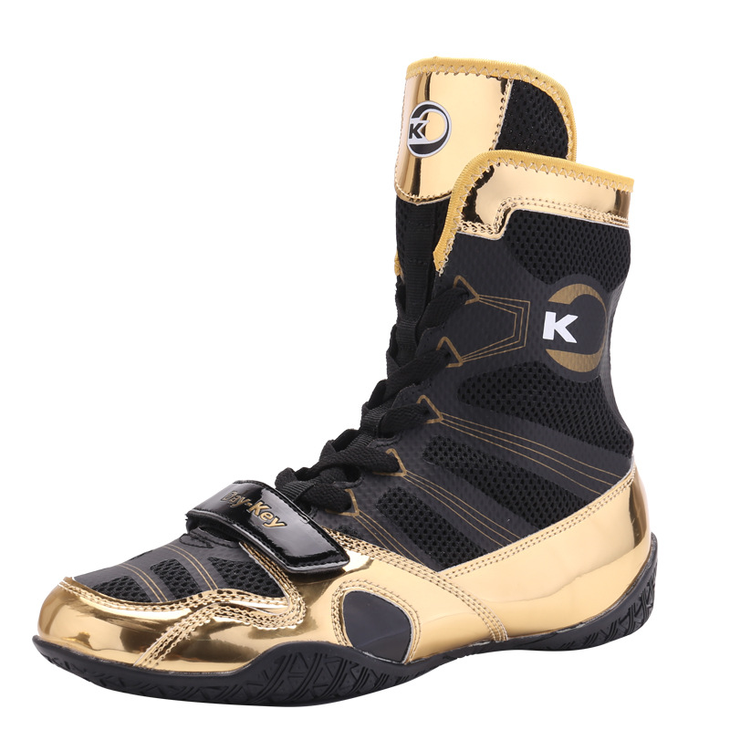 Promozione italian, Shopping online per italian promozionali - bodybuilding  scarpe.alibaba.com