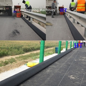 ماكينة تزيين الأسفلت بتصميم جديد ماكينة تزيين الأسفلت - Product Image 4