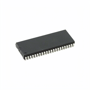 หน่วยความจำ IS61C6416AL-12KI 44 BSOJ ซื้อชิ้นส่วนอิเล็กทรอนิกส์ออนไลน์ของแท้ - Product Image 1