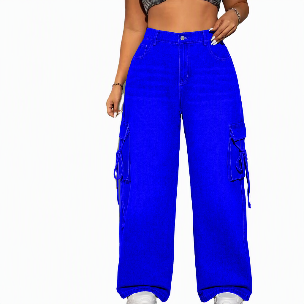 Bleu