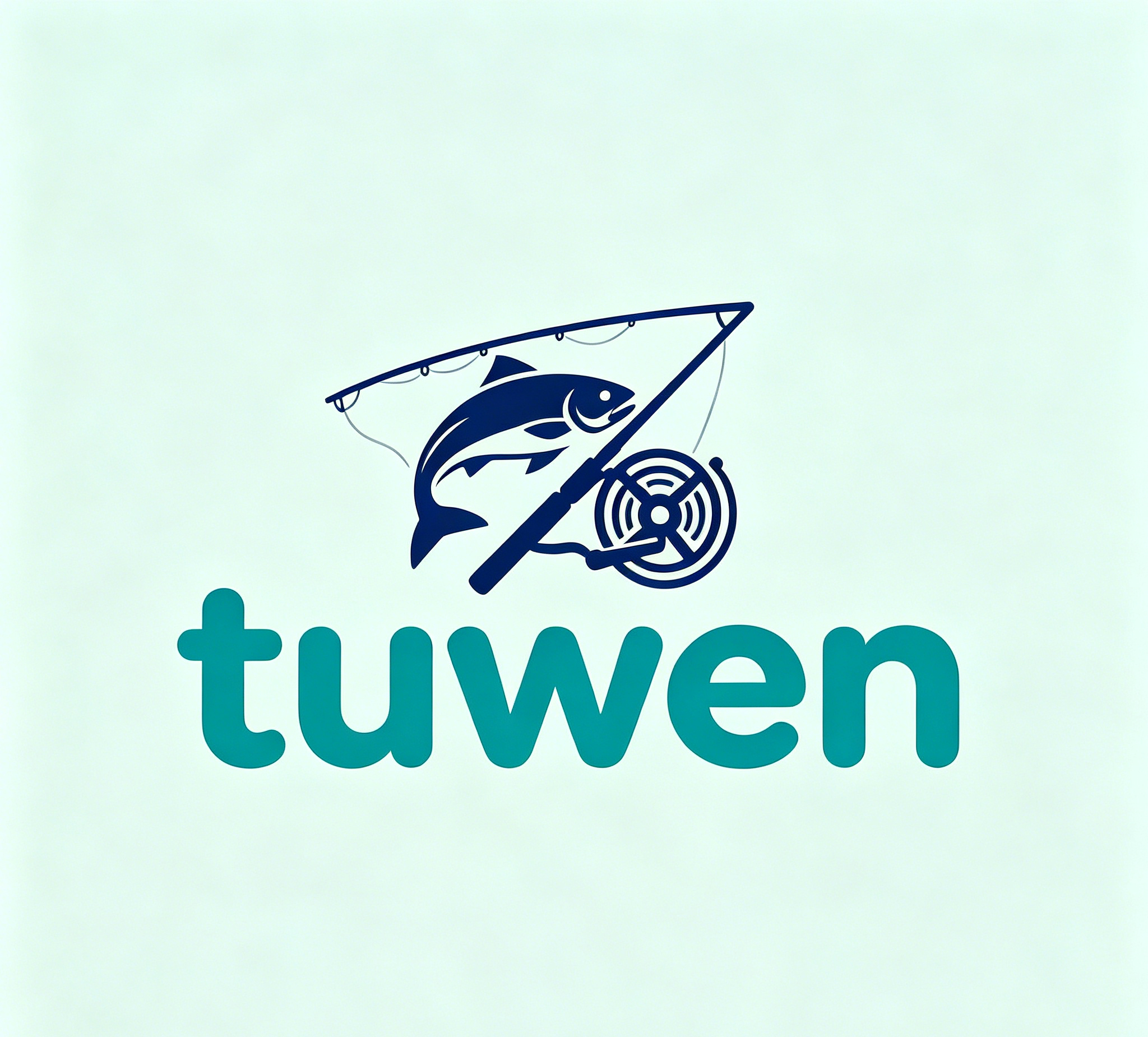 Cangzhou Tuwen Technology Co., Ltd. logo