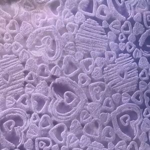 YABAO piccolo amore 100% PP Spunbond tessuto Non tessuto leggero impermeabile traspirante fusibile e antistatico - Product Image 5