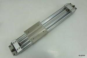   Cylindre sans tige authentique NNB MY1C32-290L-M9N, course de 290 mm, CYL-ROD-I-978B12 - Product Image 3